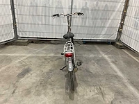 Batavus - weekend - fiets - afbeelding 6 van  10