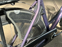 Batavus 24/7 damesfiets - afbeelding 5 van  6