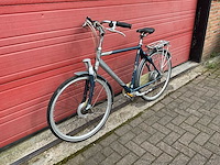 Batavus adagio fiets - afbeelding 1 van  8