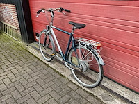 Batavus adagio fiets - afbeelding 3 van  8