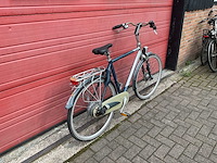 Batavus adagio fiets - afbeelding 6 van  8