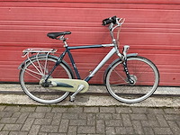 Batavus adagio fiets - afbeelding 7 van  8