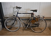 Batavus allegro herenfiets - afbeelding 1 van  3
