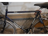 Batavus allegro herenfiets - afbeelding 3 van  3