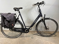 Batavus alround elektrische fiets - afbeelding 2 van  6