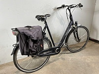 Batavus alround elektrische fiets - afbeelding 3 van  6