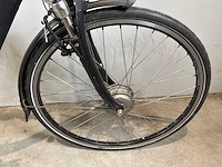 Batavus alround elektrische fiets - afbeelding 5 van  6