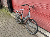 Batavus amigo fiets - afbeelding 7 van  7