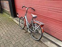 Batavus amigo fiets - afbeelding 3 van  7