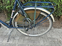 Batavus browser herenfiets - afbeelding 2 van  4