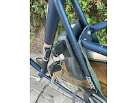 Batavus browser herenfiets - afbeelding 3 van  4