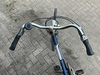 Batavus browser herenfiets - afbeelding 4 van  4