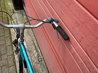 Batavus champion tour fiets - afbeelding 4 van  7