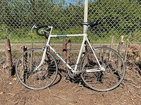 Batavus champion wielrenfiets - afbeelding 2 van  11
