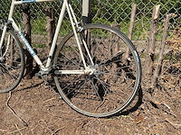 Batavus champion wielrenfiets - afbeelding 3 van  11