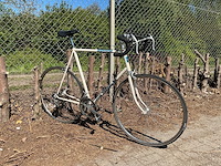 Batavus champion wielrenfiets