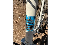 Batavus champion wielrenfiets - afbeelding 4 van  11