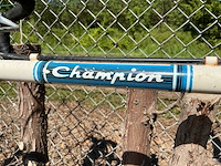 Batavus champion wielrenfiets - afbeelding 5 van  11