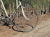 Batavus champion wielrenfiets - afbeelding 6 van  11