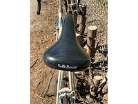 Batavus champion wielrenfiets - afbeelding 8 van  11