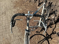 Batavus champion wielrenfiets - afbeelding 10 van  11