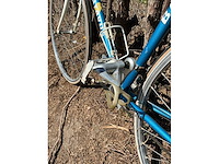 Batavus champion wielrenfiets - afbeelding 2 van  10