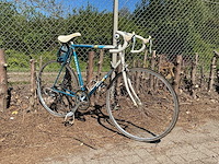 Batavus champion wielrenfiets