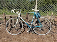 Batavus champion wielrenfiets - afbeelding 3 van  10