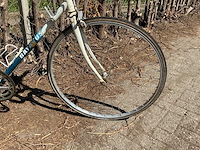 Batavus champion wielrenfiets - afbeelding 6 van  10