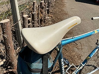 Batavus champion wielrenfiets - afbeelding 7 van  10