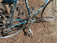 Batavus champion wielrenfiets - afbeelding 8 van  10