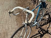 Batavus champion wielrenfiets - afbeelding 9 van  10