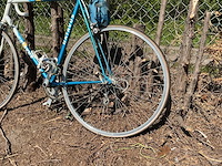 Batavus champion wielrenfiets - afbeelding 10 van  10