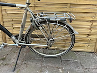 Batavus compass herenfiets - afbeelding 9 van  10