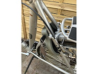 Batavus compass herenfiets - afbeelding 10 van  10