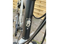 Batavus compass herenfiets - afbeelding 3 van  10