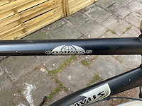 Batavus compass herenfiets - afbeelding 4 van  10