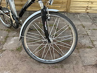 Batavus compass herenfiets - afbeelding 5 van  10