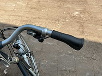 Batavus compass herenfiets - afbeelding 8 van  10