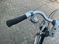 Batavus crescendo damesfiets - afbeelding 12 van  12