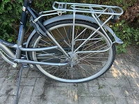 Batavus crescendo damesfiets - afbeelding 2 van  12