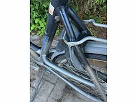 Batavus crescendo damesfiets - afbeelding 3 van  12
