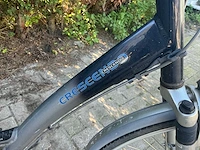 Batavus crescendo damesfiets - afbeelding 6 van  12