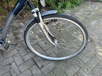 Batavus crescendo damesfiets - afbeelding 7 van  12