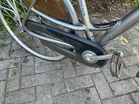 Batavus crescendo damesfiets - afbeelding 8 van  12