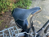 Batavus crescendo damesfiets - afbeelding 9 van  12