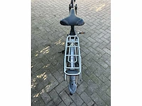 Batavus crescendo damesfiets - afbeelding 10 van  12