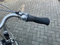 Batavus crescendo damesfiets - afbeelding 11 van  12