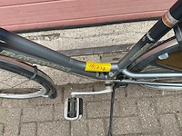 Batavus crescendo damesfiets - afbeelding 6 van  9