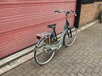 Batavus crescendo damesfiets - afbeelding 7 van  9
